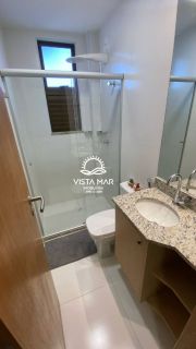 Bioflora Residence — Natureza, Conforto e Exclusividade