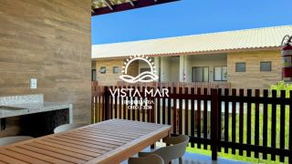 Mirante da Lagoa – Exclusividade, charme e natureza em Itacimirim