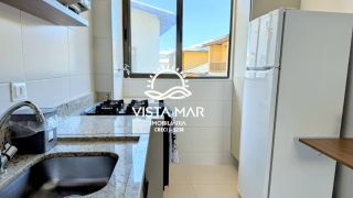 Mirante da Lagoa – Exclusividade, charme e natureza em Itacimirim