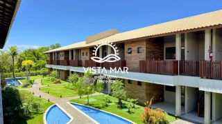 Mirante da Lagoa – Exclusividade, charme e natureza em Itacimirim