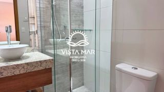 Mirante da Lagoa – Exclusividade, charme e natureza em Itacimirim
