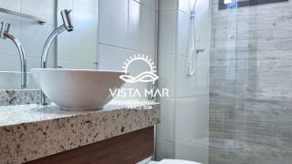Mirante da Lagoa – Exclusividade, charme e natureza em Itacimirim