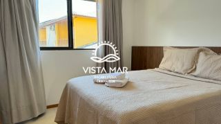 Mirante da Lagoa – Exclusividade, charme e natureza em Itacimirim