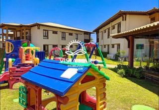 Bali Bahia Itacimirim – Exclusividade Frente Mar | Pé na Areia