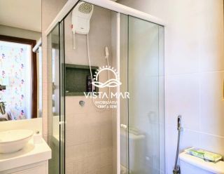 Bali Bahia Itacimirim – Exclusividade Frente Mar | Pé na Areia