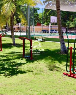Casa no Condomínio Enseada Praia da Espera – Itacimirim | A 200m da praia