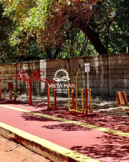 Casa no Condomínio Enseada Praia da Espera – Itacimirim | A 200m da praia