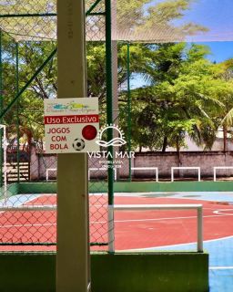 Casa no Condomínio Enseada Praia da Espera – Itacimirim | A 200m da praia