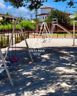 Casa no Condomínio Enseada Praia da Espera – Itacimirim | A 200m da praia
