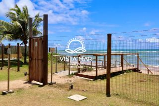 Casa no Condomínio Enseada Praia da Espera – Itacimirim | A 200m da praia