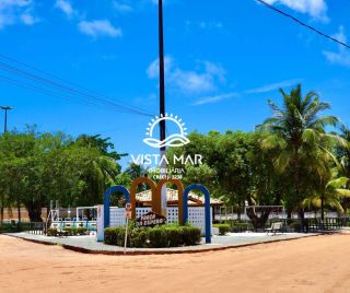 Casa no Condomínio Enseada Praia da Espera – Itacimirim | A 200m da praia
