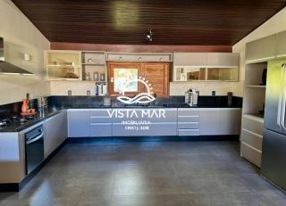 Exclusividade, espaço e natureza em perfeita harmonia em Itacimirim