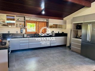 Exclusividade, espaço e natureza em perfeita harmonia em Itacimirim