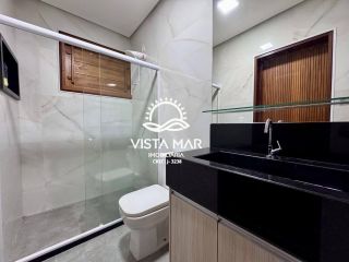 Exclusividade, espaço e natureza em perfeita harmonia em Itacimirim