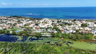 CANTO DO MAR | GUARAJUBA Exclusividade, sofisticação e o privilégio de viver de frente para o mar