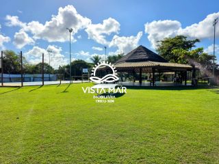 CANTO DO MAR | GUARAJUBA Exclusividade, sofisticação e o privilégio de viver de frente para o mar