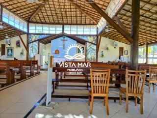 CANTO DO MAR | GUARAJUBA Exclusividade, sofisticação e o privilégio de viver de frente para o mar
