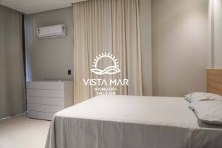 CANTO DO MAR | GUARAJUBA Exclusividade, sofisticação e o privilégio de viver de frente para o mar