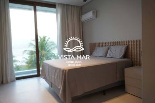 CANTO DO MAR | GUARAJUBA Exclusividade, sofisticação e o privilégio de viver de frente para o mar