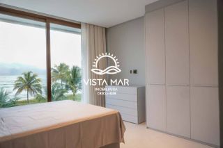 CANTO DO MAR | GUARAJUBA Exclusividade, sofisticação e o privilégio de viver de frente para o mar
