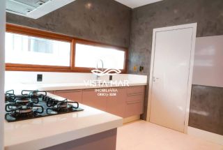 CANTO DO MAR | GUARAJUBA Exclusividade, sofisticação e o privilégio de viver de frente para o mar