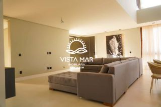CANTO DO MAR | GUARAJUBA Exclusividade, sofisticação e o privilégio de viver de frente para o mar