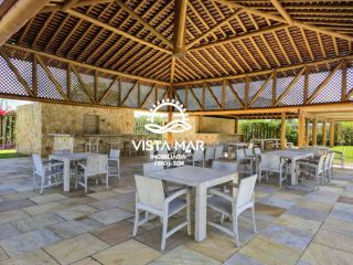 Condomínio LA LAGUNA – Praia do Forte - Viva a perfeita harmonia entre sofisticação, natureza e qualidade de vida