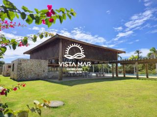 Condomínio LA LAGUNA – Praia do Forte - Viva a perfeita harmonia entre sofisticação, natureza e qualidade de vida
