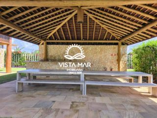 Condomínio LA LAGUNA – Praia do Forte - Viva a perfeita harmonia entre sofisticação, natureza e qualidade de vida