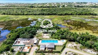 Condomínio LA LAGUNA – Praia do Forte - Viva a perfeita harmonia entre sofisticação, natureza e qualidade de vida