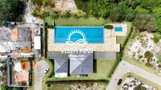Condomínio LA LAGUNA – Praia do Forte - Viva a perfeita harmonia entre sofisticação, natureza e qualidade de vida