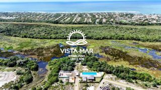Condomínio LA LAGUNA – Praia do Forte - Viva a perfeita harmonia entre sofisticação, natureza e qualidade de vida