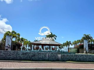 Condomínio LA LAGUNA – Praia do Forte - Viva a perfeita harmonia entre sofisticação, natureza e qualidade de vida