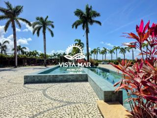 Condomínio LA LAGUNA – Praia do Forte - Viva a perfeita harmonia entre sofisticação, natureza e qualidade de vida