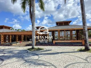 Condomínio LA LAGUNA – Praia do Forte - Viva a perfeita harmonia entre sofisticação, natureza e qualidade de vida