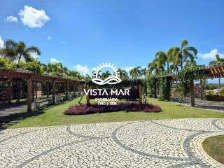 Condomínio LA LAGUNA – Praia do Forte - Viva a perfeita harmonia entre sofisticação, natureza e qualidade de vida