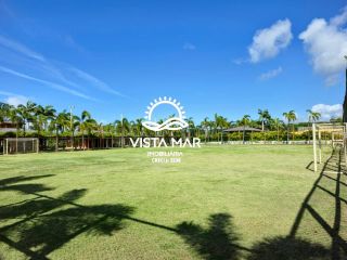 Condomínio LA LAGUNA – Praia do Forte - Viva a perfeita harmonia entre sofisticação, natureza e qualidade de vida