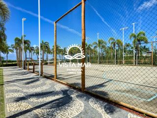 Condomínio LA LAGUNA – Praia do Forte - Viva a perfeita harmonia entre sofisticação, natureza e qualidade de vida