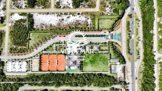 Condomínio LA LAGUNA – Praia do Forte - Viva a perfeita harmonia entre sofisticação, natureza e qualidade de vida
