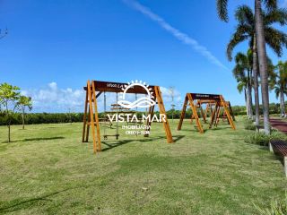 Condomínio LA LAGUNA – Praia do Forte - Viva a perfeita harmonia entre sofisticação, natureza e qualidade de vida