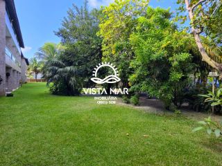 Lagomar Itacimirim – Exclusividade, Conforto e Qualidade de Vida no Litoral Baiano