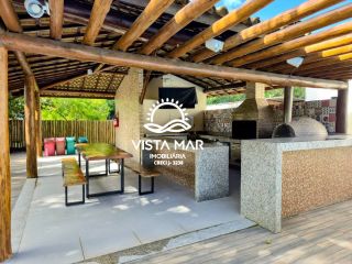 Lagomar Itacimirim – Exclusividade, Conforto e Qualidade de Vida no Litoral Baiano