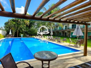 Lagomar Itacimirim – Exclusividade, Conforto e Qualidade de Vida no Litoral Baiano