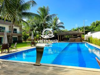 Lagomar Itacimirim – Exclusividade, Conforto e Qualidade de Vida no Litoral Baiano