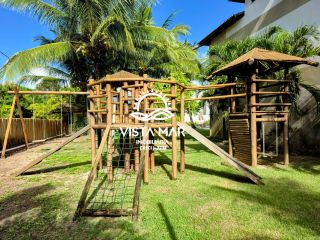 Lagomar Itacimirim – Exclusividade, Conforto e Qualidade de Vida no Litoral Baiano