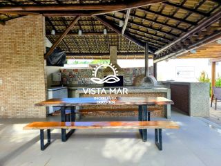 Lagomar Itacimirim – Exclusividade, Conforto e Qualidade de Vida no Litoral Baiano