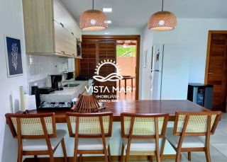 Lagomar Itacimirim – Exclusividade, Conforto e Qualidade de Vida no Litoral Baiano