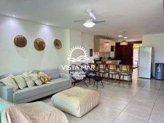 Lagomar Itacimirim – Exclusividade, Conforto e Qualidade de Vida no Litoral Baiano
