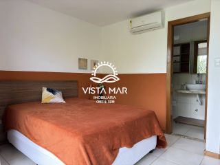 Lagomar Itacimirim – Exclusividade, Conforto e Qualidade de Vida no Litoral Baiano