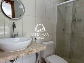 Lagomar Itacimirim – Exclusividade, Conforto e Qualidade de Vida no Litoral Baiano